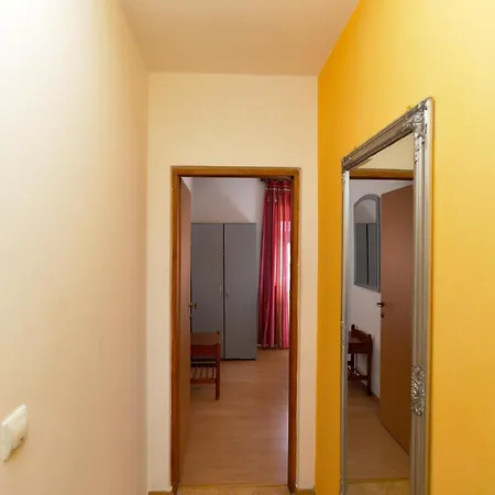 Fuer 6 Personen Ca 52 Qm In Pula, Istrien Istrische Riviera