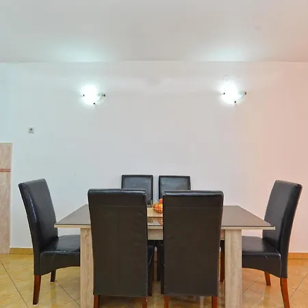 Fuer 6 Personen Ca 52 Qm In Pula, Istrien Istrische Riviera Pula