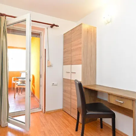 Fuer 6 Personen Ca 52 Qm In Pula, Istrien Istrische Riviera Apartment Pula